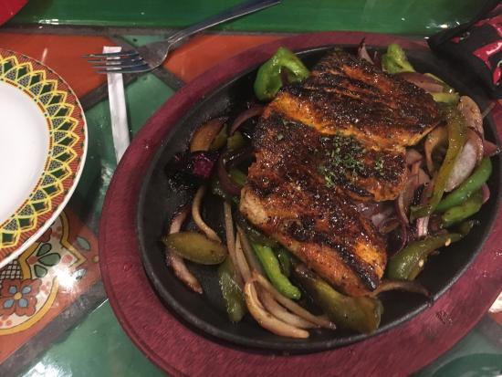 Tijuana Taxi Company